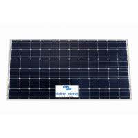 protection solaire reunion|panneau solaire réunion Victron Energy et Bisol composez votre kit.